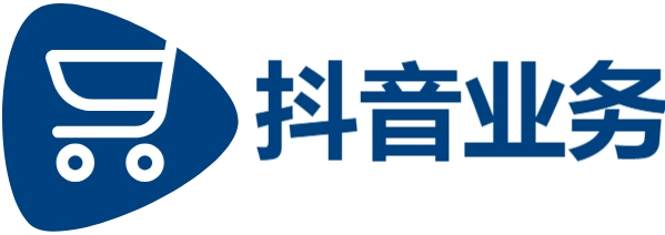 免费获得一万粉丝的网站|抖音买1000粉0.01元下单双击|抖音买点赞自助平台链接